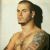 Phil Anselmo