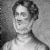 Edmund of Langley, 1st Duke of York