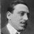 Daniel Goodman