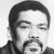 Alvin Ailey
