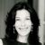Coralie Seyrig