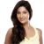Dimple Sharma