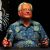 Ramsey Campbell