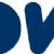 Now TV (Sky plc)