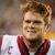 Sam Darnold