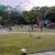 Legazpi Active Park