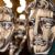 The Bafta Awards