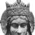 Clotilde (consort)