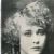 Patricia Palmer