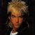 Limahl