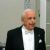 Roy J. Glauber