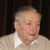 Marek Edelman