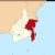 Geography of South Kalimantan