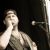 Lee Brice