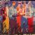 Split Enz compilation albums