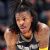 Ja Morant