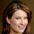 Jodi Applegate Kay