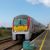 Transport for Wales Rail Limited