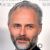 Mark Bonnar