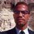 Malcolm X