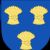 Noble titles created in 1070