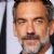 Todd Phillips