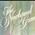The Newlywed Game