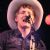 Luke Doucet