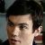Sam Attwater
