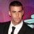 Jay Gardner