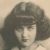 Zelma O'Neal
