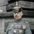 Erich Ludendorff