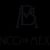 Mexican companies established in 1925