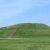 Monks Mound