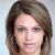 Cheryl Scott