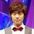 Kim Ji-hoo