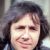 Richard O'Sullivan