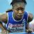 Cameroonian athletes