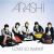 Arashi songs
