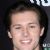 Leo Howard