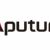 Aputure