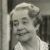 Florence Roberts