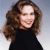 Celebrities with first name: Kathleen