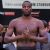 Lawrence Okolie