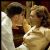 Kate Winslet and Guy Pearce