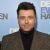 Mark Feehily