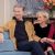 Linda Purl and Patrick Duffy