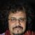 Bikram Ghosh