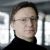 Hannes Hellmann