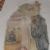 People from Querfurt